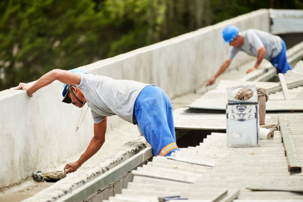 Best Spray Foam Insulation in Bainbridge, OH