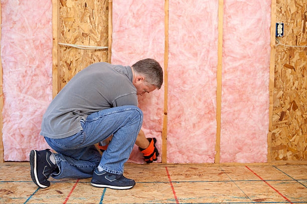 Best Spray Foam Insulation in Bainbridge, OH